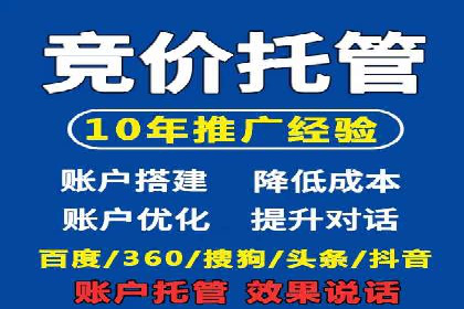 360信息流广告的转化路径：从曝光到成交的案例分析